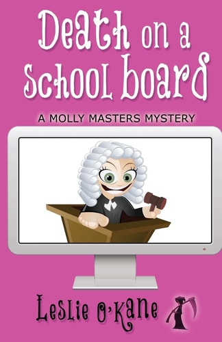 Death on a School Board