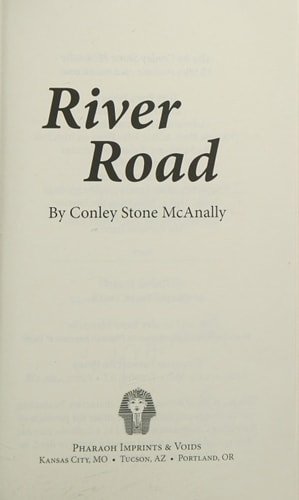 River Road