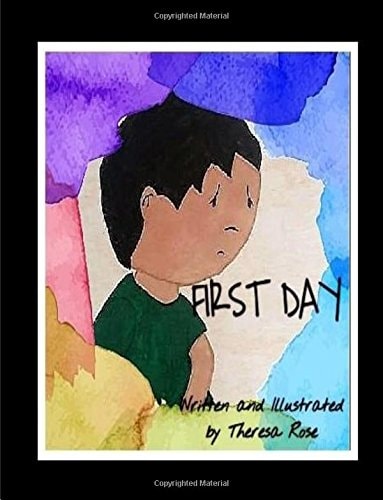 First Day