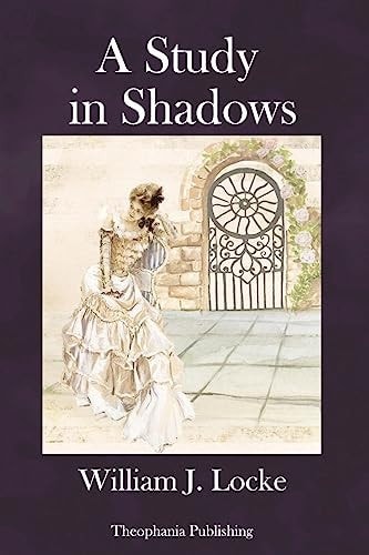 A Study in Shadows