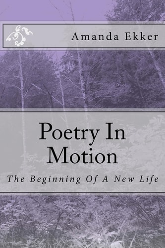 Poetry In Motion