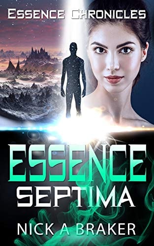 Essence Septima