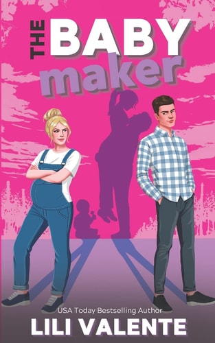 The Baby Maker