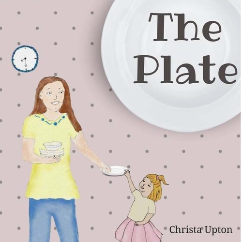 The Plate