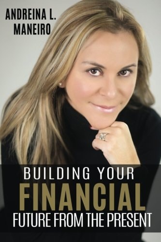 Building Your Financial Future from the Present