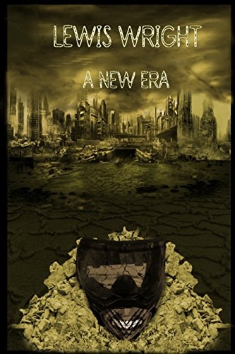 Lewis Wright A New Era