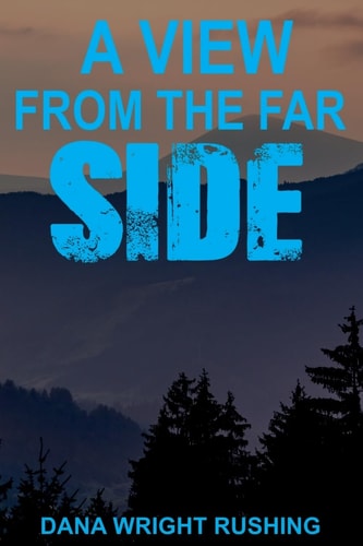 A View from the Far Side