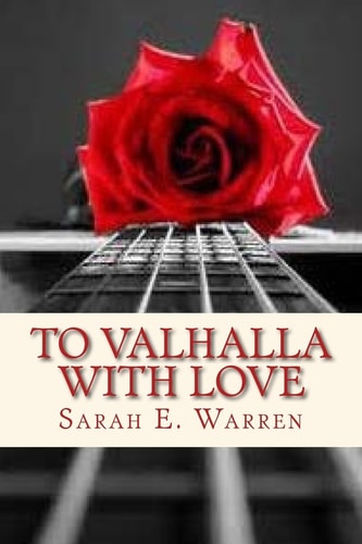 To Valhalla With Love