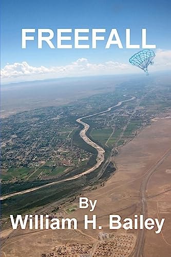 Freefall