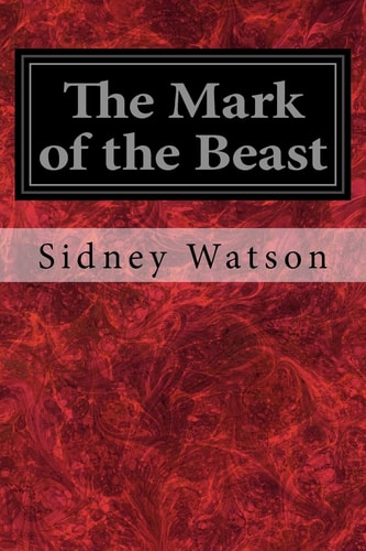 The Mark of the Beast