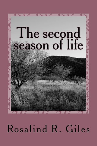 The Second Season of Life