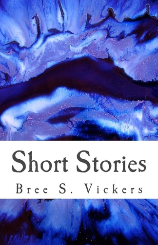 Short Stories