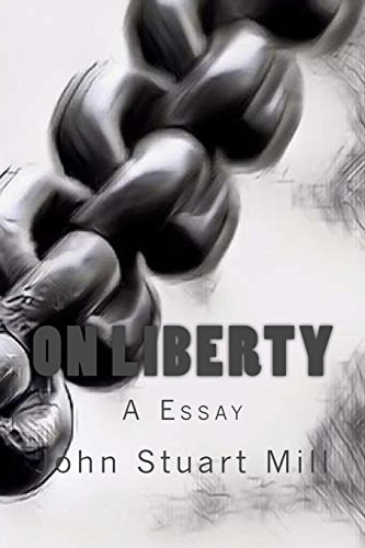 On Liberty