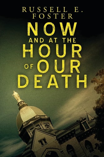Now And At The Hour Of Our Death