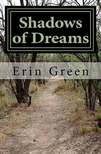 Shadows of Dreams