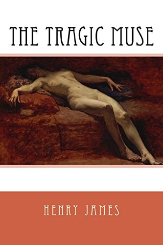 The Tragic Muse
