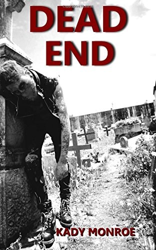 Dead End