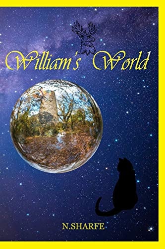 William's World
