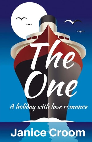 The One A Sweet Rom-com