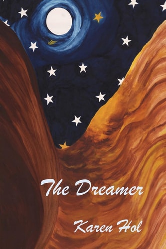 The Dreamer
