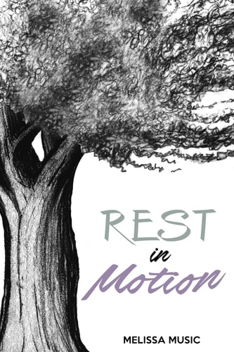 Rest In Motion