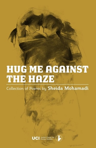 Hug Me Against the Haze