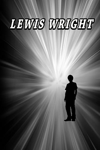 Lewis Wright