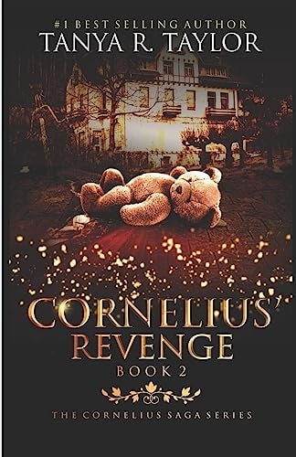 Cornelius' Revenge Otherwise Known As Revenge of Cornelius
