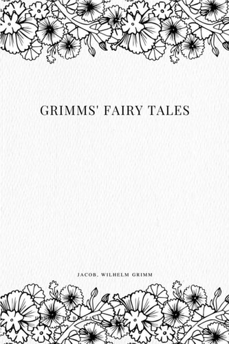 Grimms' Fairy Tales