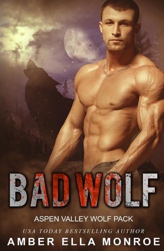 Bad Wolf