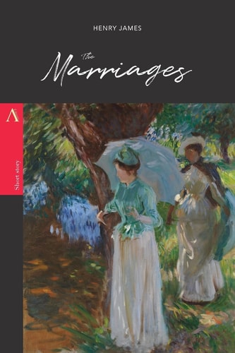 The Marriages