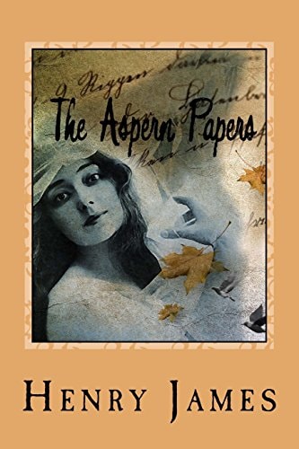 The Aspern Papers