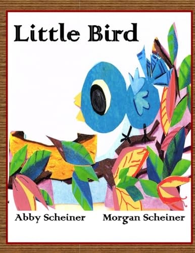 Little Bird