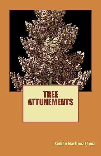 Tree Attunements