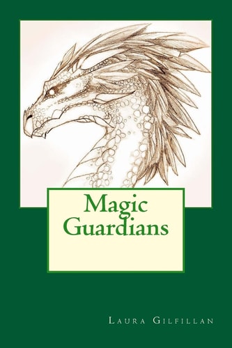 Magic Guardians