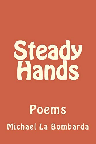 Steady Hands