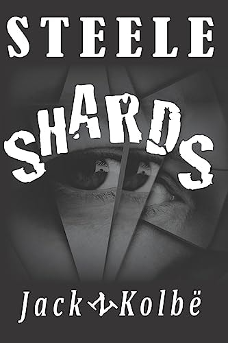 Steele Shards