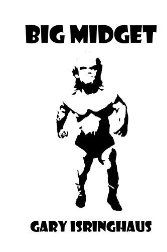 Big Midget