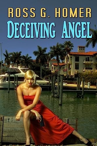 Deceiving Angel