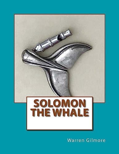 Solomon the Whale