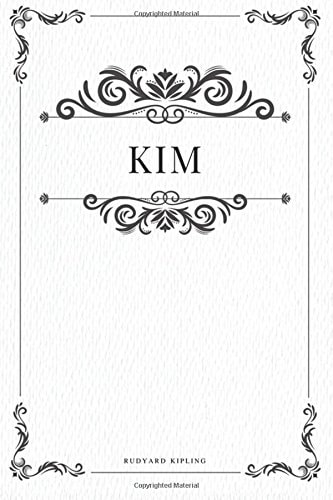 Kim