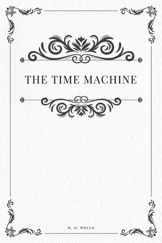 The Time Machine