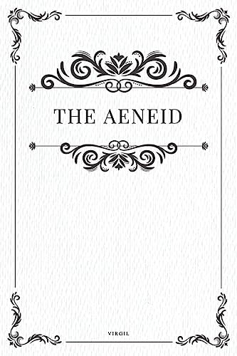 The Aeneid