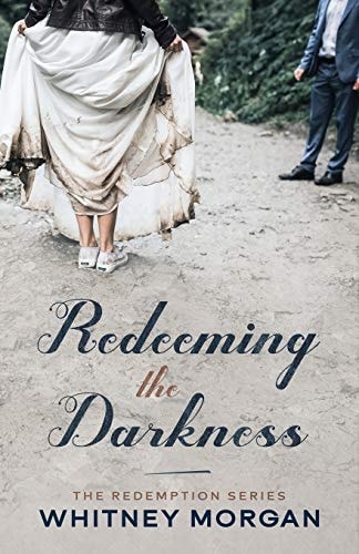 Redeeming the Darkness