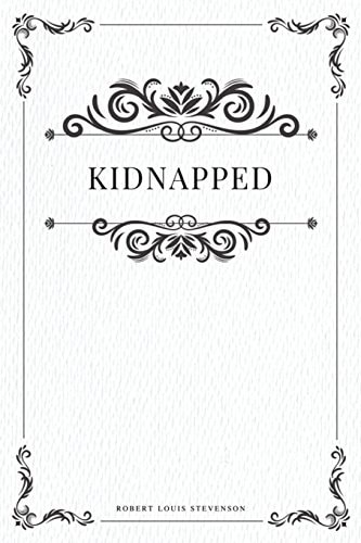 Kidnapped