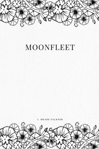 Moonfleet