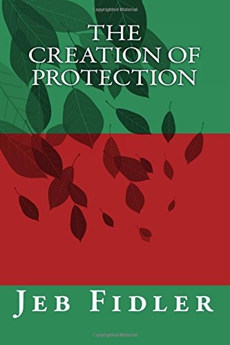 The Creation of Protection