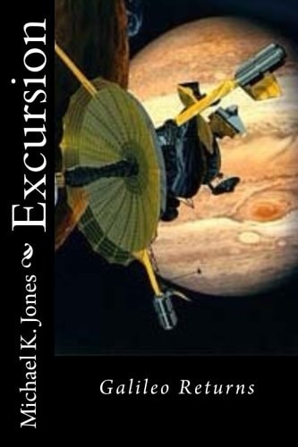 Excursion Galileo Returns