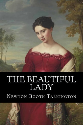 The Beautiful Lady