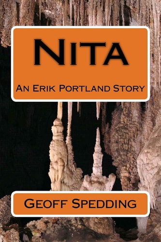 Nita An Erik Portland Story